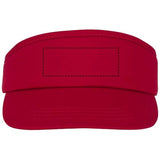 Visière Pare-Soleil Hera Personnalisable Accessoires